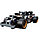 3417 Конструктор Decool "Гоночный автомобиль", 170 деталей, аналог LEGO Technic 42046, фото 4