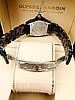 Женские часы CHANEL KI-1463, фото 2