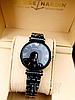 Наручные часы Emporio Armani AR-1068, фото 2