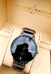 Наручные часы RADO RD-1085