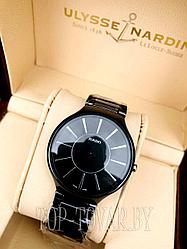 Наручные часы RADO RD-1084