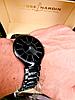 Наручные часы RADO RD-1084, фото 2