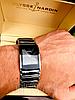 Наручные часы RADO RD-1082, фото 4