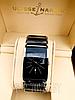 Наручные часы RADO RD-1082, фото 2