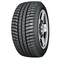 205/65R15 Amtel NordMaster 94Q