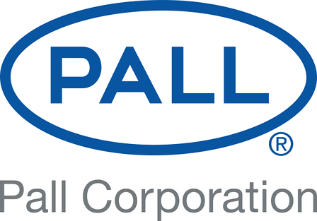 Pall Corporation, фото 2