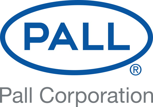 Pall Corporation - фото 1 - id-p4752039
