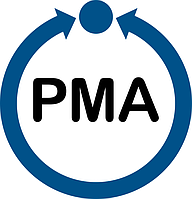 PMA Prozess- und Maschinen-Automation GmbH