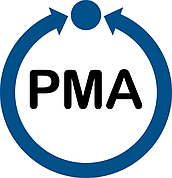 PMA Prozess- und Maschinen-Automation GmbH 