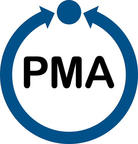 PMA Prozess- und Maschinen-Automation GmbH , фото 2