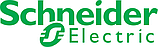 Schneider Electric