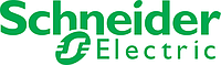 Schneider Electric