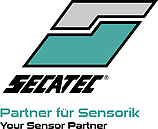 SECATEC electronic