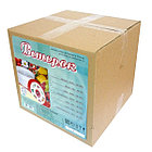 Сушилка овощей и фруктов Ветерок-2 ЭСОФ 2-0.6/220, 5 сит белая, фото 4