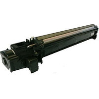 Блок проявки в сборе Ricoh Aficio 3035/ 3045 (O) B2133010