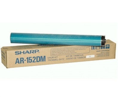 Барабан Sharp AR 121/ 151/ 156/ 5012/ 5420/ 203E/ ARM150/ 155/ 201/ MXB200QE (O) AR152DM