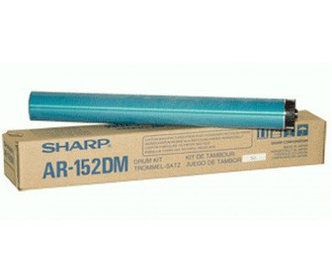 Барабан Sharp AR 121/ 151/ 156/ 5012/ 5420/ 203E/ ARM150/ 155/ 201/ MXB200QE (O) AR152DM