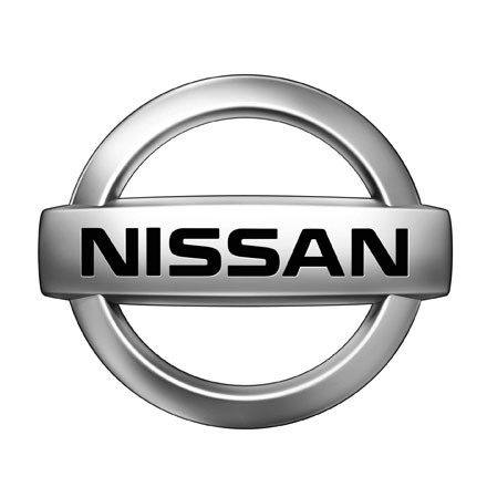 Двигатель Nissan Almera - фото 1 - id-p101706976