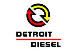 Detroit Diesel S40 (DTA530E)