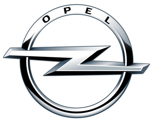 Двигатель Opel Vectra - фото 1 - id-p101706979