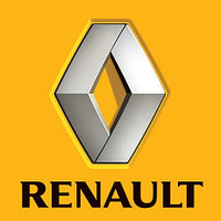 Двигатель Renault Scenic