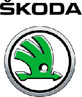 Двигатель Skoda Octavia