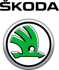 Двигатель Skoda Octavia - фото 1 - id-p101706982