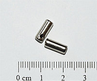 Наконечник QC-A 12974 QC-A 12974 Наконечник QC-A 12974