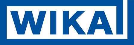 WIKA, фото 2