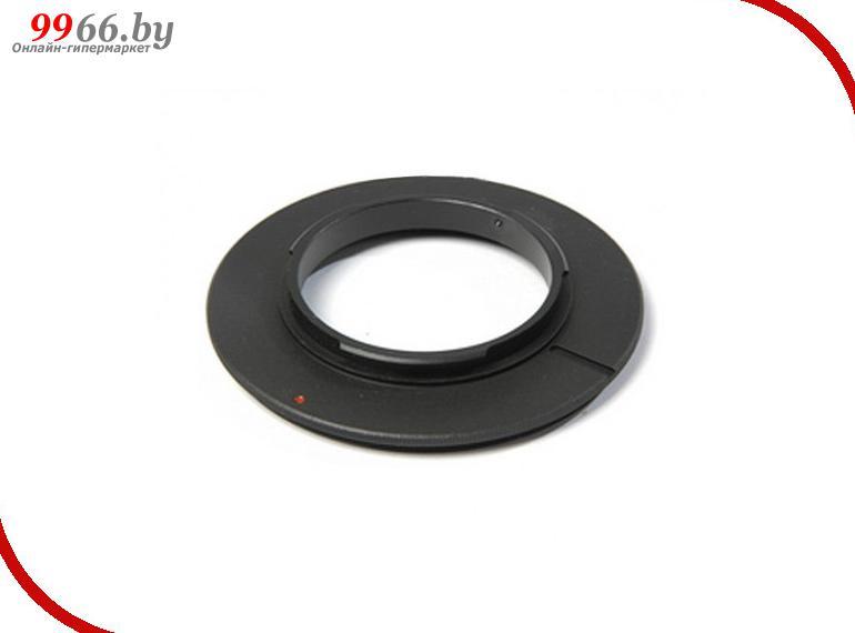 Кольцо 62mm - Betwix Reverse Macro Adapter for Nikon - фото 1 - id-p101734707