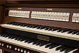 Электроорган Viscount Organs Sonus 45 Deluxe, фото 2