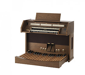 Электроорган Viscount Organs Sonus 50 Deluxe