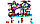 10414 Конструктор Bela Elves "Дерево Эльфов", 507 деталей, аналог Lego Elves 41075, фото 2