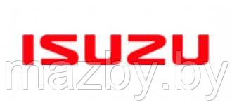 8973313591 Прокладка клапанной крышки двигателя isuzu 4НК1 Богдан