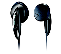 Проводные наушники-вкладыши Philips SHE1350