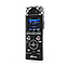 Цифровой диктофон Ritmix RR-989 8GB, фото 2