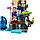 10549 Конструктор Bela Elves "Логово дракона", 591 деталь, аналог Lego Elves 41178, фото 5
