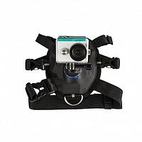 Крепление на животных для камеры YI Pet Mount Large (YI-88124)