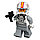 10359 Конструктор Bela "Звездные войны. Истребитель-разведчик", 95 деталей, аналог Lego Star Wars, фото 3