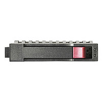 Жесткий диск HP 8TB [M0S90A]