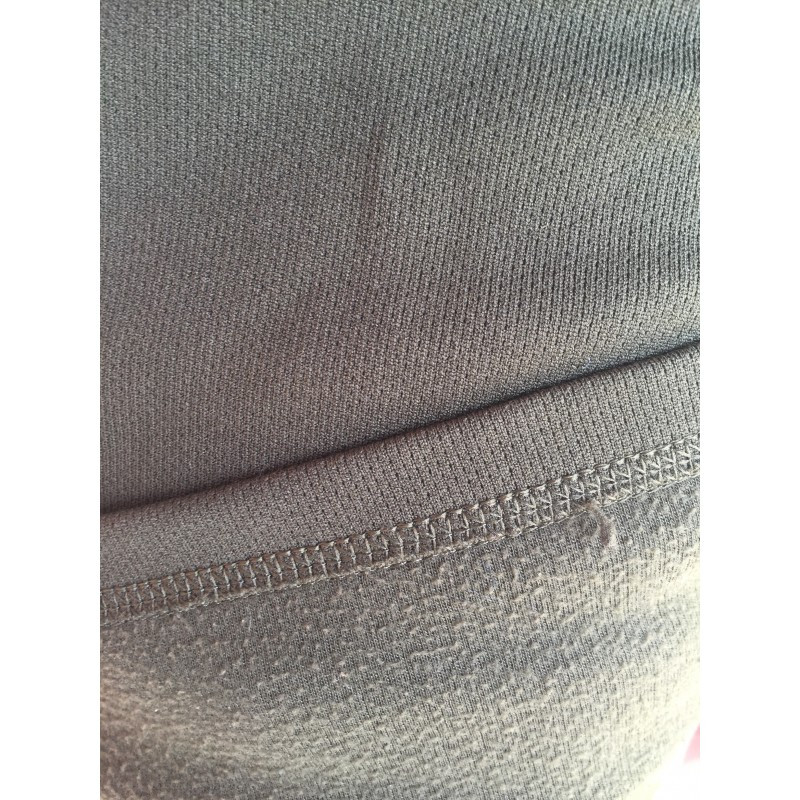 Термофутболка армии Британии CS95 Thermal Drawers Underwear.б/у. - фото 5 - id-p101835941