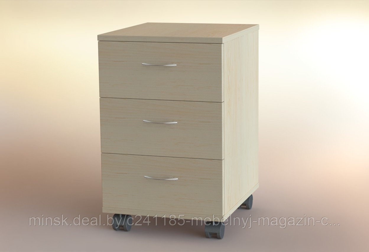 Тумба РТП-3
