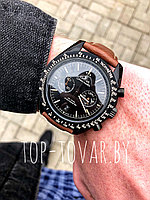 Наручные часы Omega O-1081