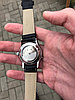 Наручные часы Omega O-1080, фото 4