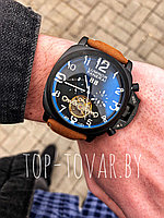 Наручные часы Panerai PN-1021