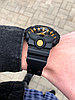 G-SHOCK Часы Casio G-SHOCK GS-1143, фото 3