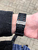 G-SHOCK Часы Casio G-SHOCK GS-1143, фото 2