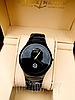 Наручные часы RADO RD-1101, фото 2