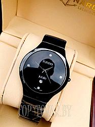 Наручные часы RADO RD-1097