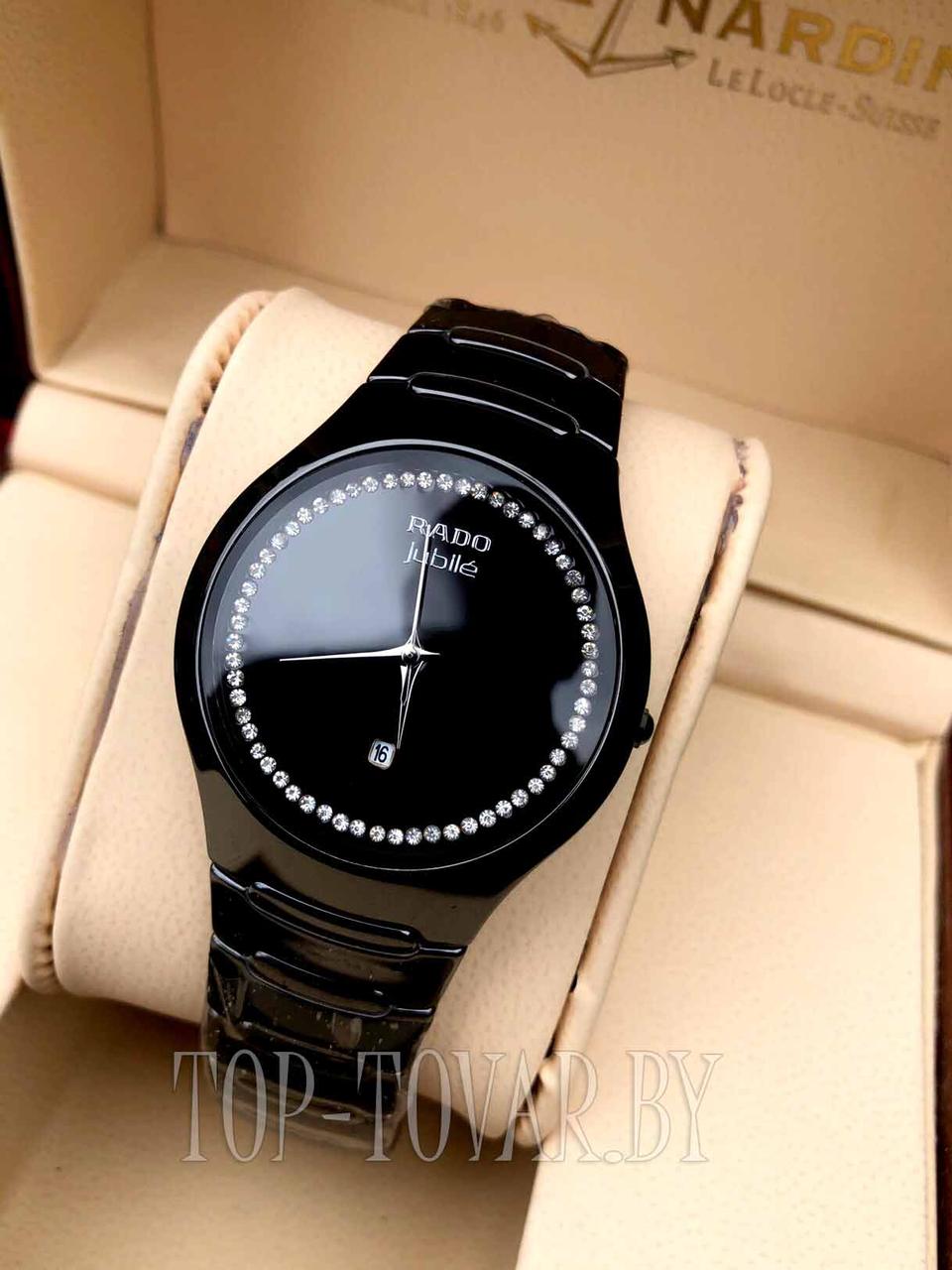 Наручные часы RADO RD-1094 - фото 1 - id-p101840992